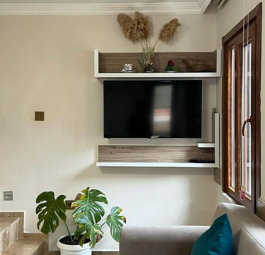 Iberia Villas Ortaca  0*, Ortaca (Mugla) Turkey