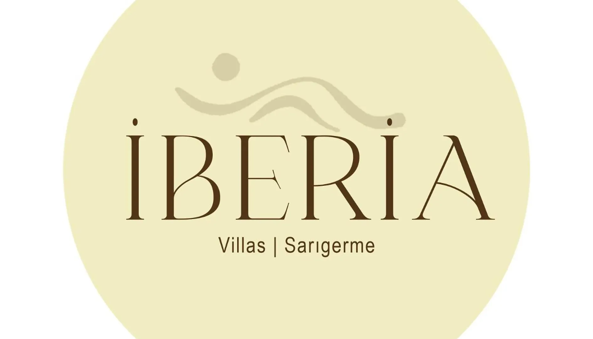 Iberia Villas Ortaca  0*, Ortaca (Mugla) Turkey